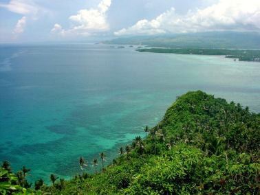菲律宾风光集萃