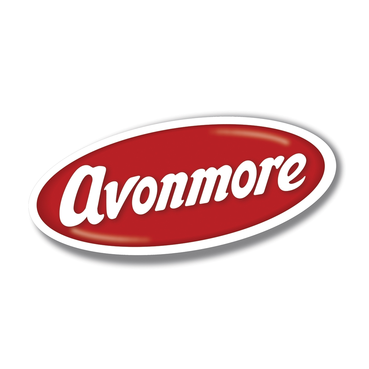 AVONMORE_百度百科