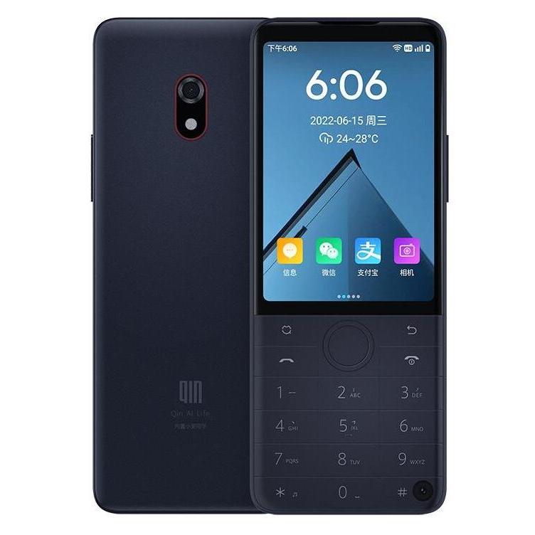 多亲F22 Pro_百度百科