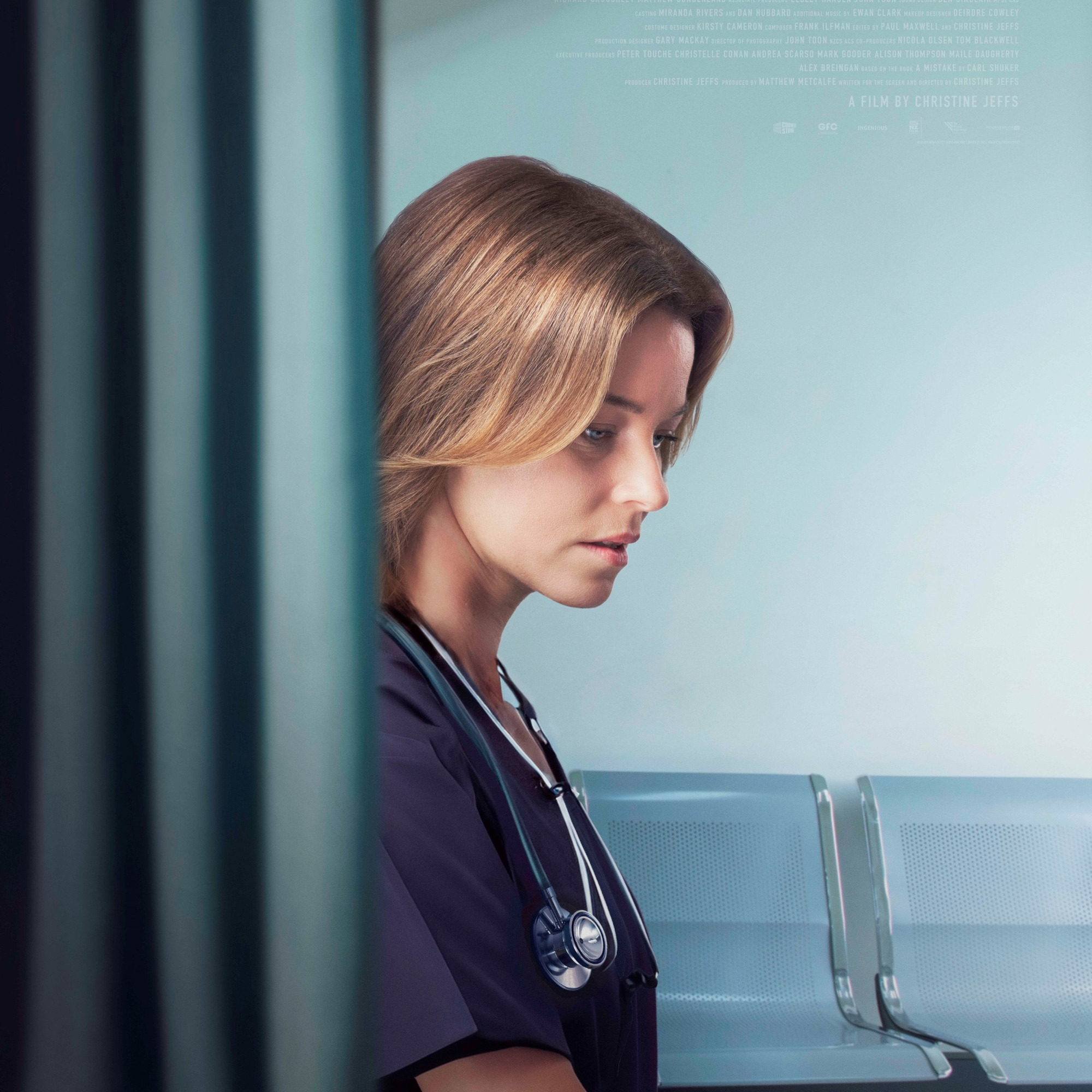 一次失误_百度百科