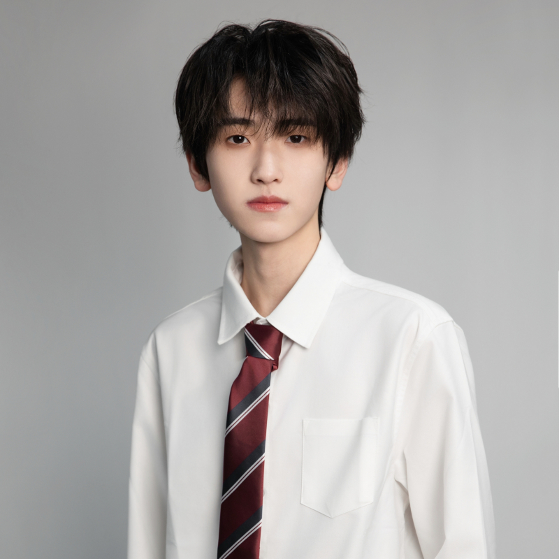 左奇函 MBTI-ব্যক্তিগত তথ্য