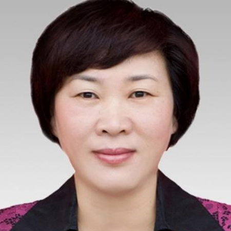 阮 文 阮文静_百度百科