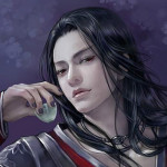 [玄幻异世]《风流王侯》（校对版全本）作者：海牛小白【转载TXT】