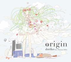 doriko_百度百科