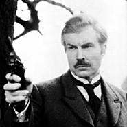 David Burke_百度百科