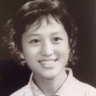 黄晓明 中国内地男演员 歌手 百度百科