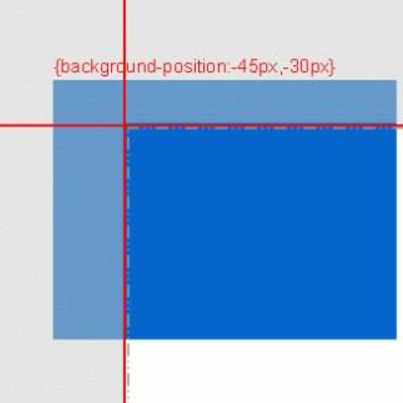 CSS background-position_百度百科
