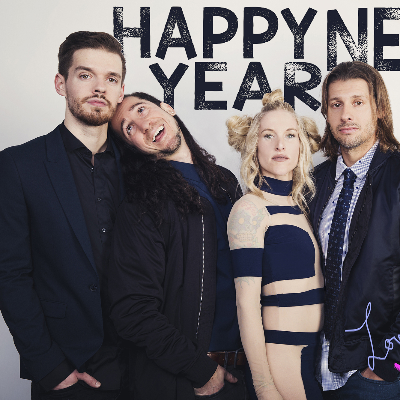 walk off the earth_百度百科