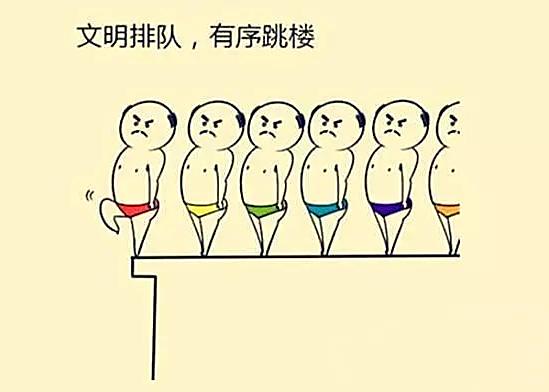 魔术师 10年西维亚 乔迈执导的法国电影 百度百科