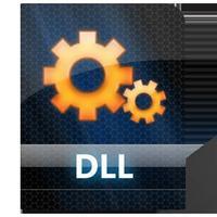 ddraw.dll_百度百科