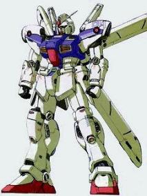 GP04_百度百科