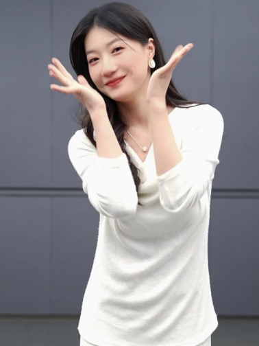 兰岚（短剧女演员）_百度百科