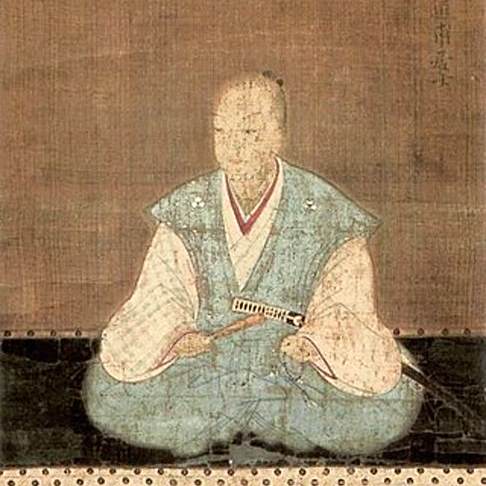 松平清康_百度百科