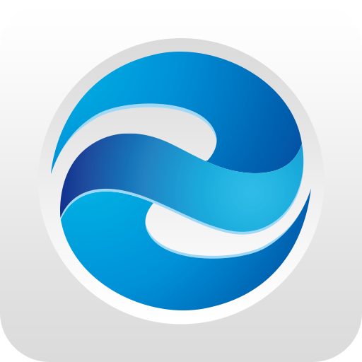 Re: [轉錄] 黃國昌：oppo還是在說謊，同鄉都勸過你