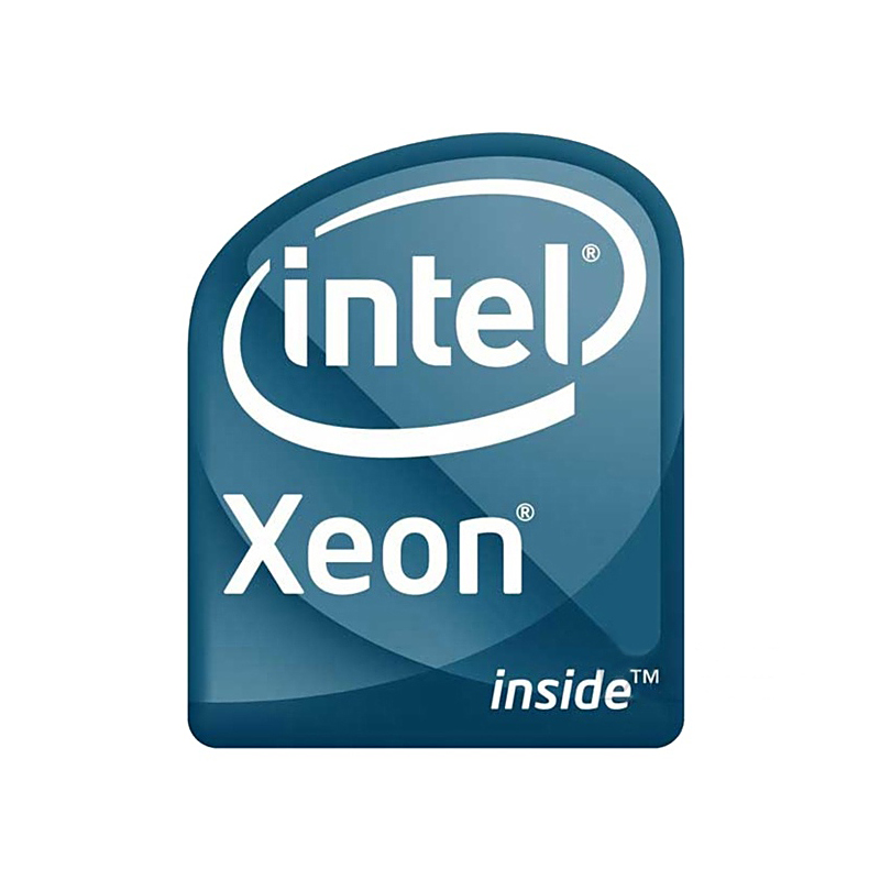 Intel Xeon E5-2665_百度百科