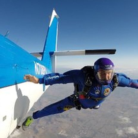 Andre Alexsen_百度百科