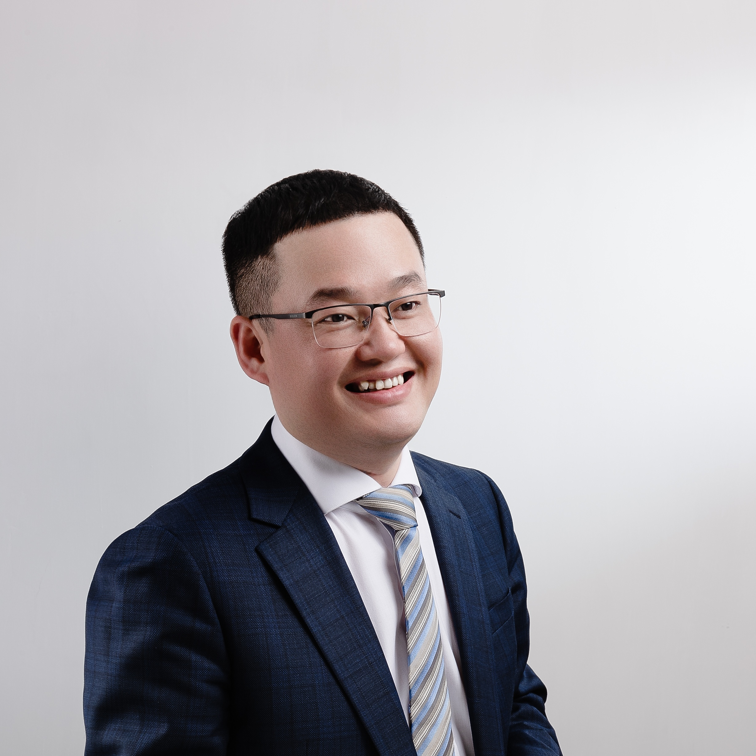 王寧（律師）_百度百科