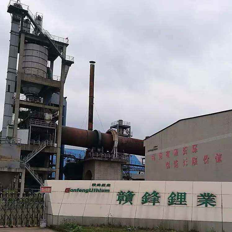 Analysis of the Impact of Lithium Carbonate Supply and Demand and Jiangxi Mining Policies on the Valuation and Profitability of the Lithium Industry