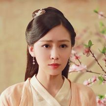 Nana 奈奈 MBTI-Profile