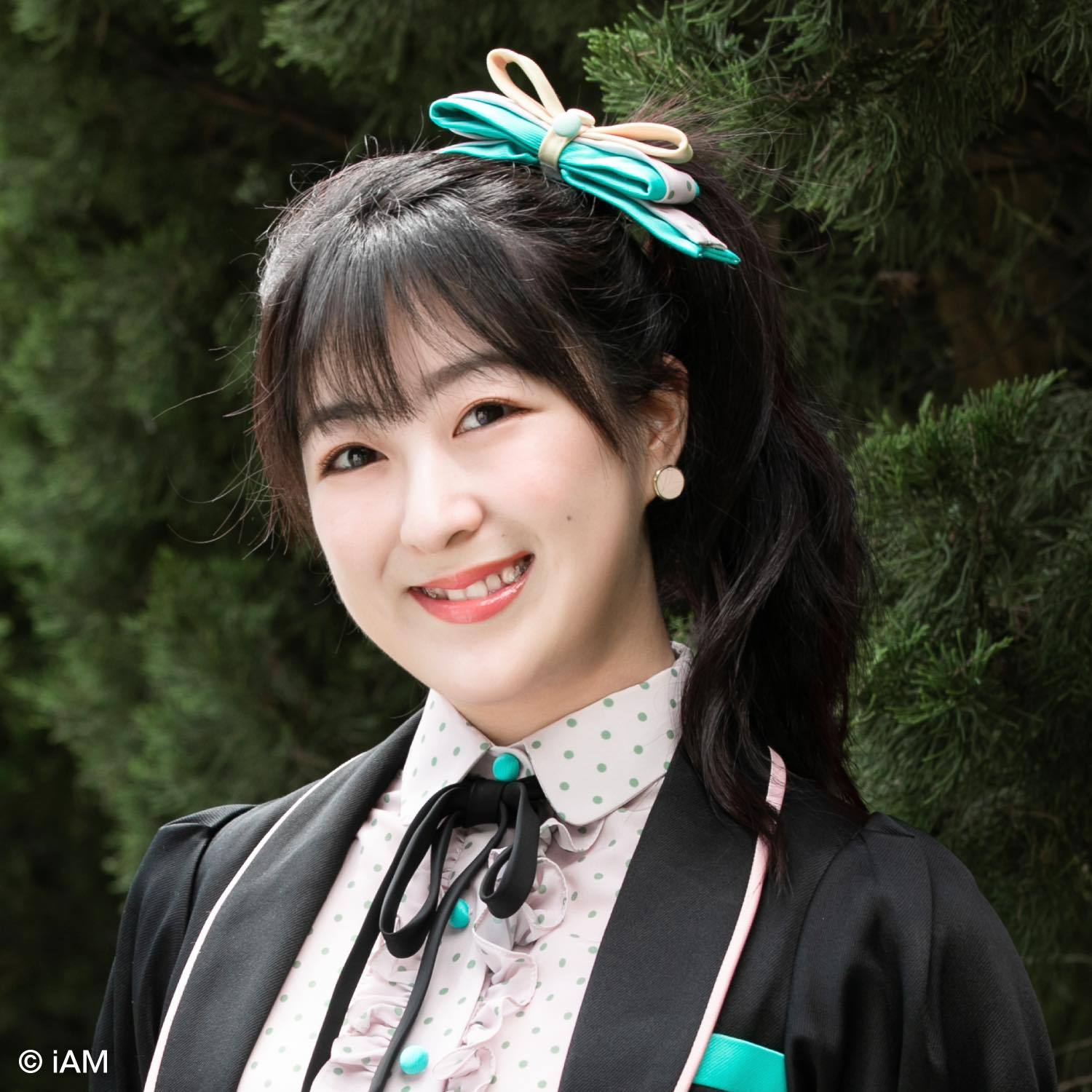 伊豆田莉奈 百度百科