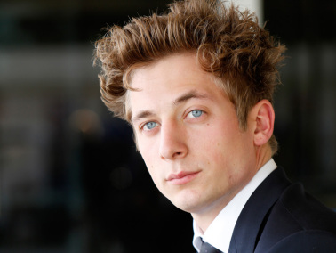 《无耻之徒第四季》剧照