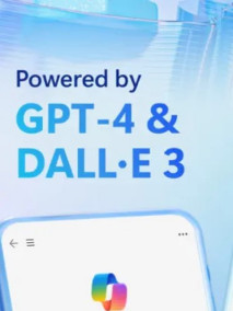 新版Bing Chat预览图