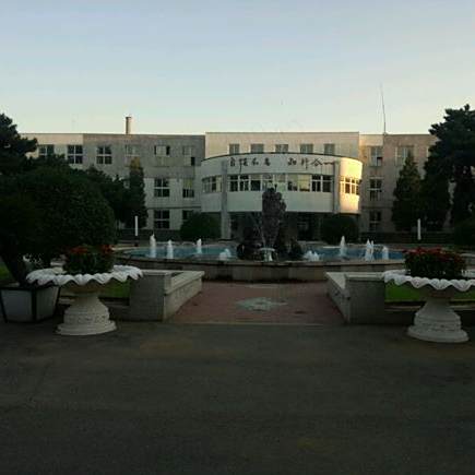 东北大学沈河校区_百度百科