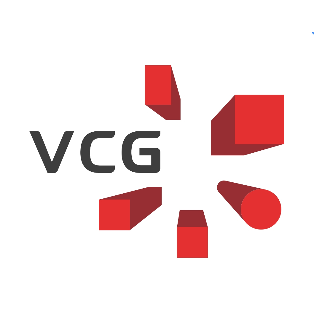 视觉中国(000681)强势表现分析：AI驱动与风险警示