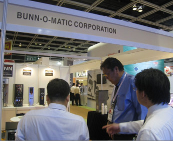 BUNN_百度百科
