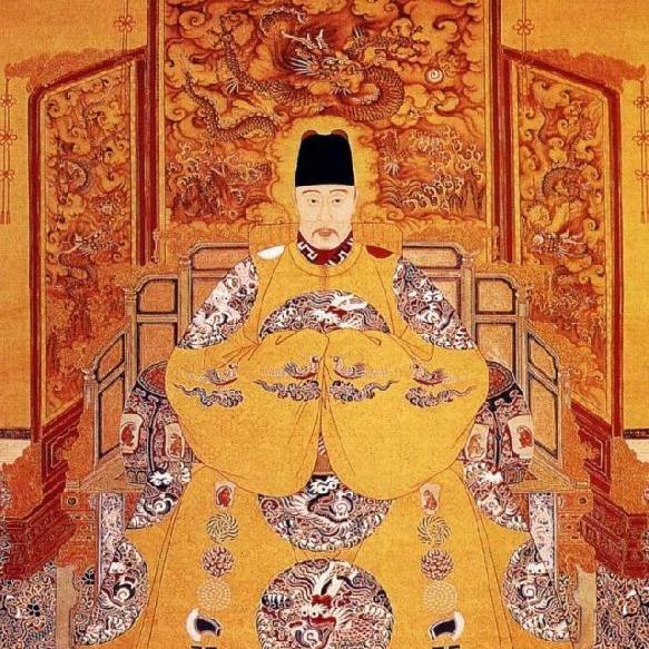 百度百科错误页