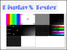 DisplayX_百度百科