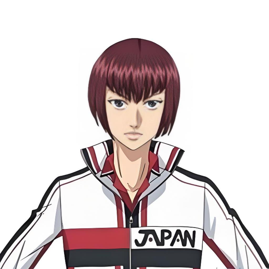 向日岳人 まとめ売り Amazon.co.jp: ハイガクラ 14巻 特装版 (ZERO-SUMコミックス