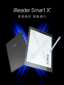 iReader_百度百科