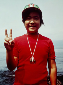 《假面骑士V3》剧照