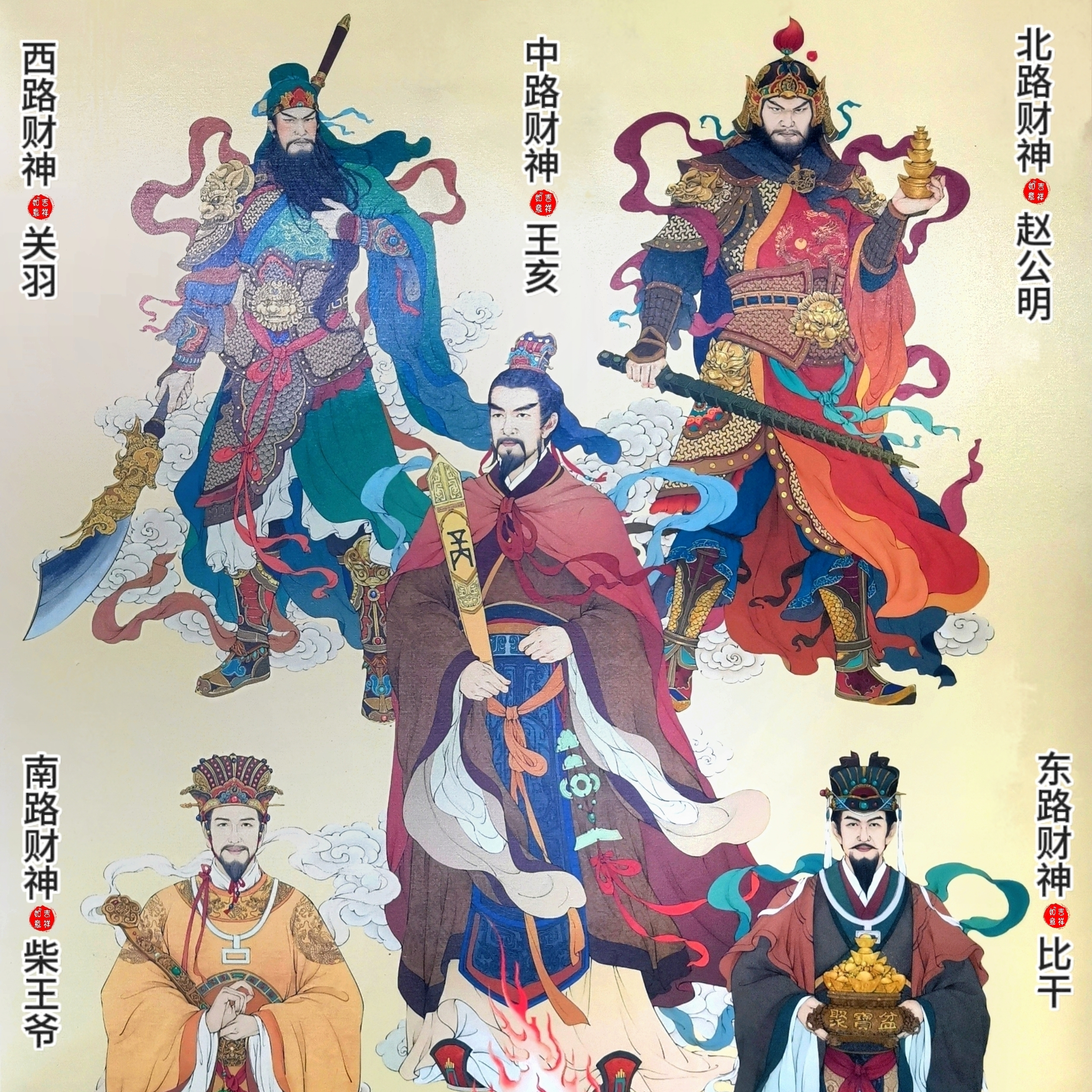 Image 3