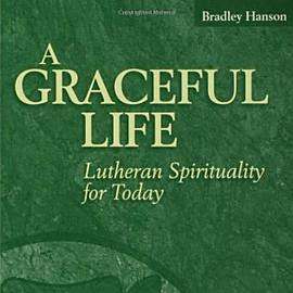 A Graceful Life 百度百科