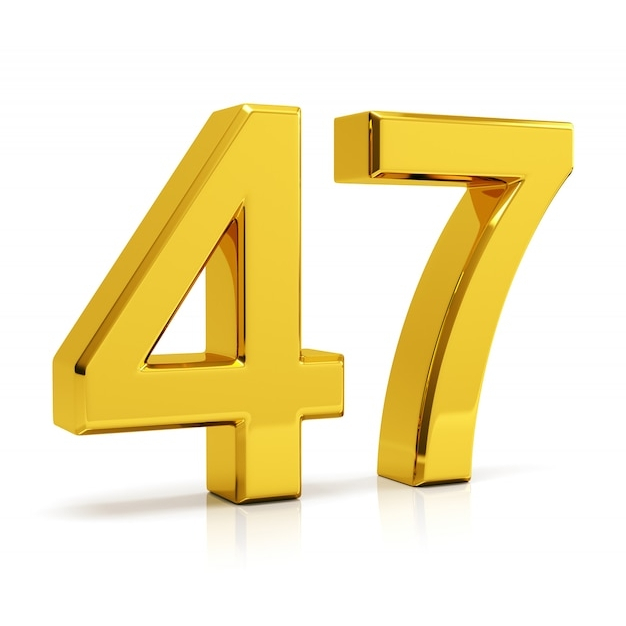 47 百度百科