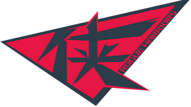 一分钟了解 rw电子竞技俱乐部