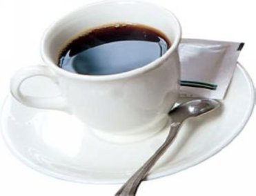 珍品，巴西咖啡