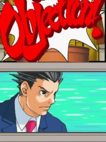Objection（英语单词）_百度百科