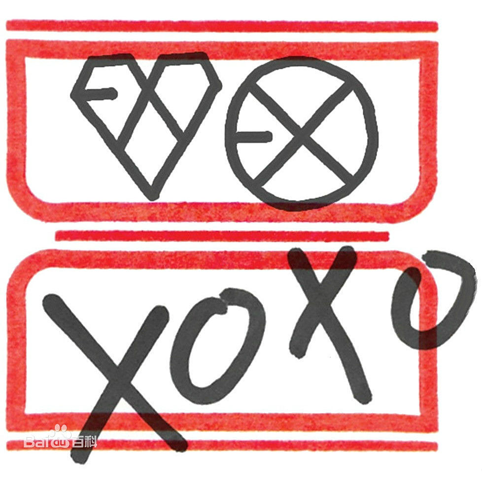 Baby Don't Cry（EXO歌曲）_百度百科