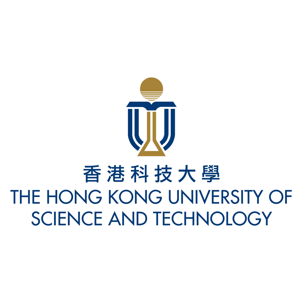 香港科技大学 百度百科