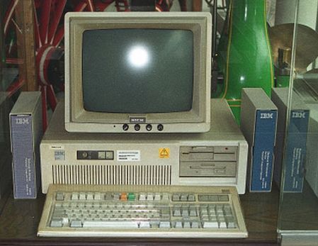 pc-98_百度百科