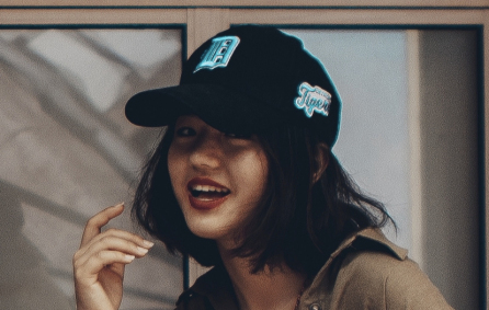 斯丹曼簇_百度百科