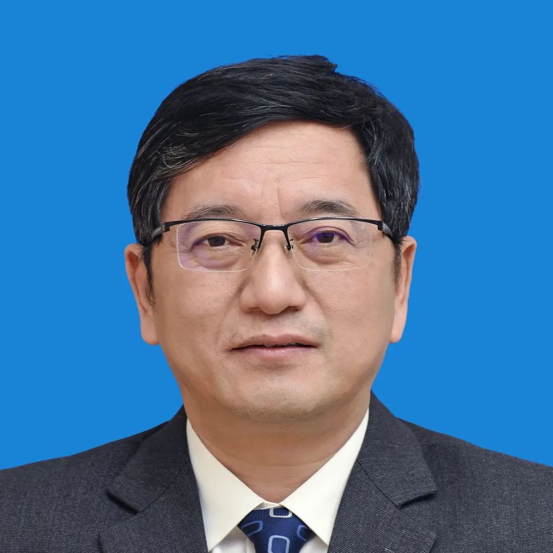 徐州工程学院校长张农一行来我校调研交流-淮阴工学院