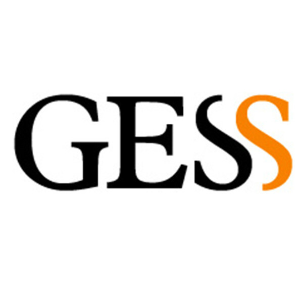 GESS_百度百科