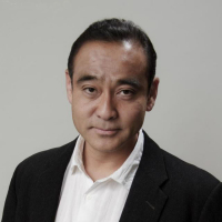 清水敏孝 百度百科