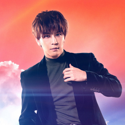 三代目j Soul Brothers From Exile Tribe 百度百科