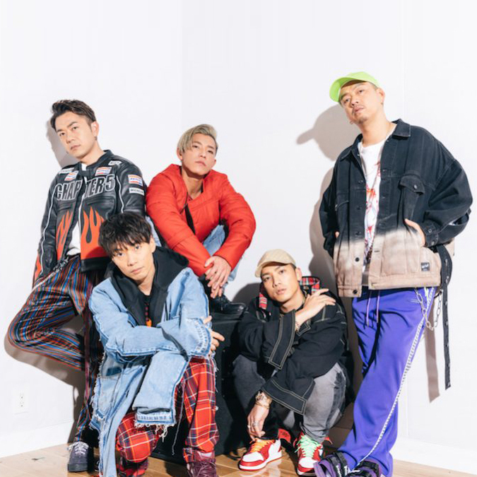 Doberman Infinity 百度百科