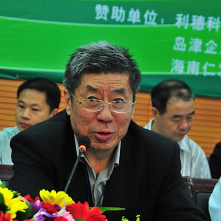 李大寧_百度百科